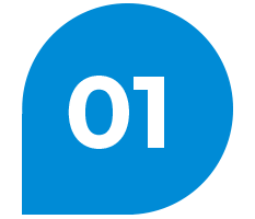 connection-point-soc-logo-english-bottom-iconos-iconosnumeros-1