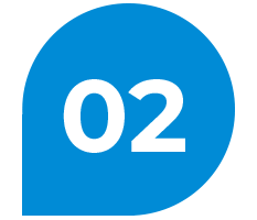 connection-point-soc-logo-english-bottom-iconos-iconosnumeros-2