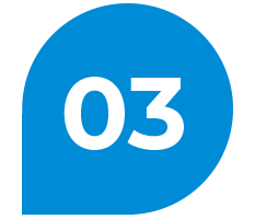 connection-point-soc-logo-english-bottom-iconos-iconosnumeros-3