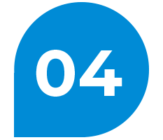 connection-point-soc-logo-english-bottom-iconos-iconosnumeros-4