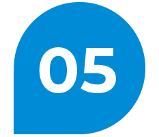 connection-point-soc-logo-english-bottom-iconos-iconosnumeros-5